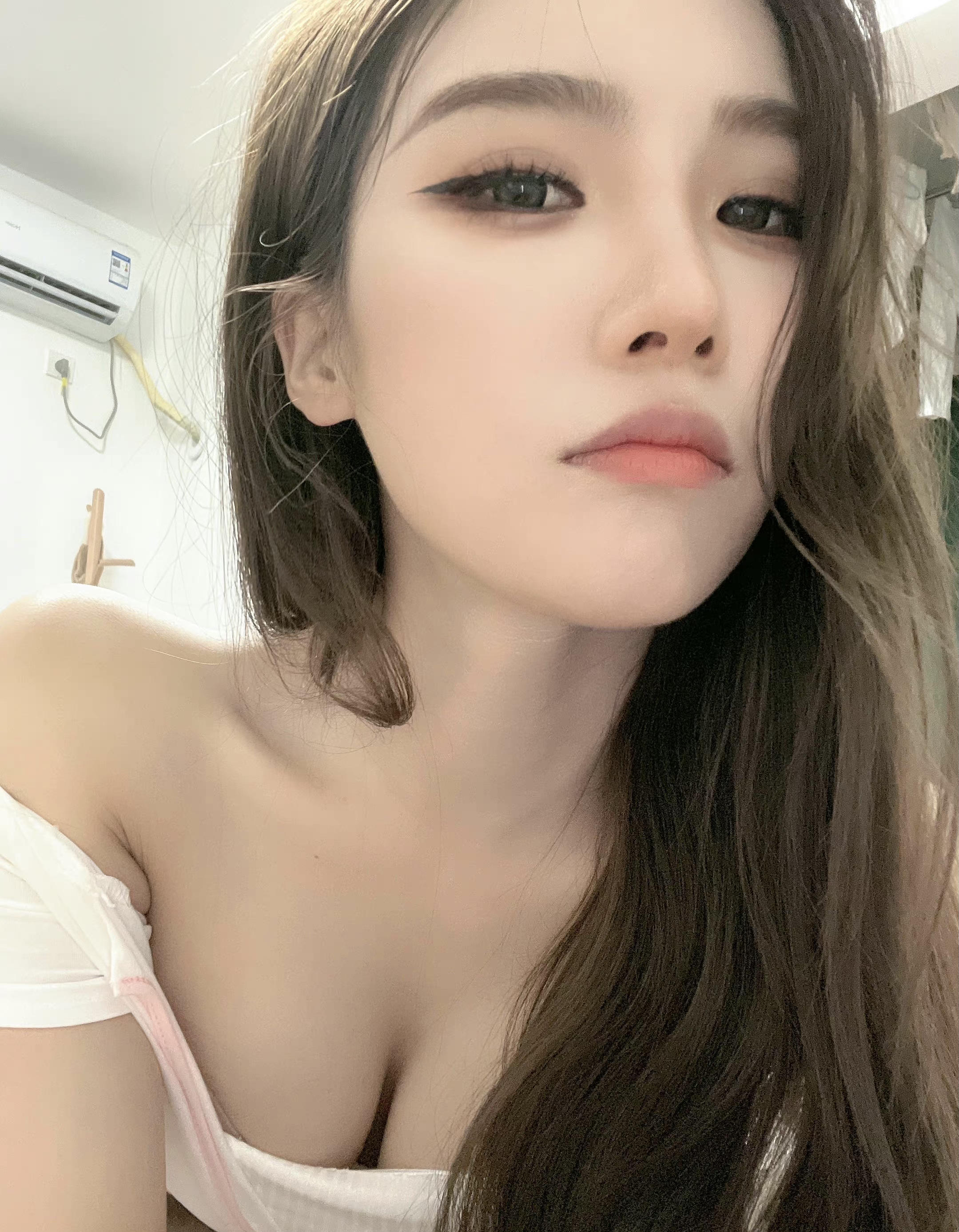 a782319c9c78d8ff6d152861afa71f69.png